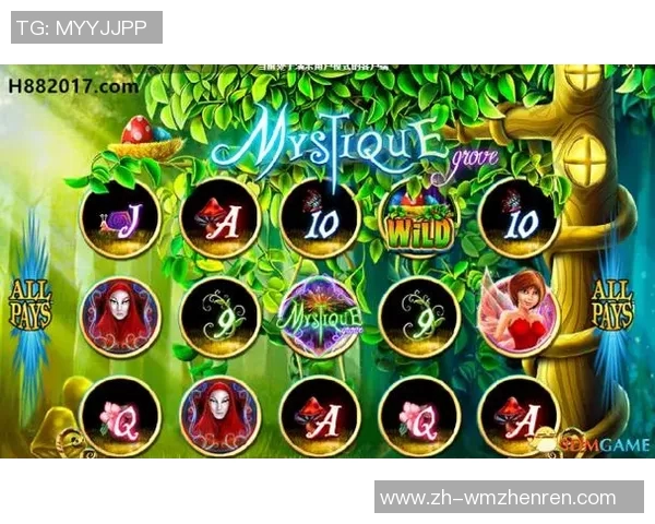 mg电子真人视讯-MG电子真人视讯，革新互动娱乐体验的前沿技术-mg电子真人视讯