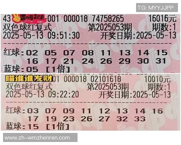 博彩真人视讯视频-彩票新时代的视频博弈—探究博彩真人视讯视频的最新进展和变革意义-博彩真人视讯视频