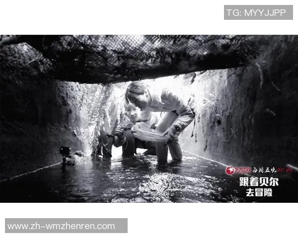 188亚洲真人娱乐-探索虚拟世界的乐园—揭秘188亚洲真人娱乐的世界-188亚洲真人娱乐