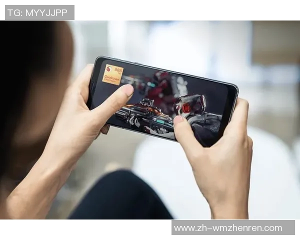 888真人娱乐注册送28-888真人娱乐注册送28，开启您的线上娱乐新世界-888真人娱乐注册送28