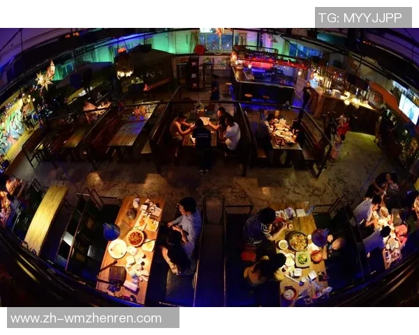 8455新葡萄娱乐真人秀-探索全新视界，一场异彩纷呈的8455新葡萄娱乐真人秀盛大上演-8455新葡萄娱乐真人秀