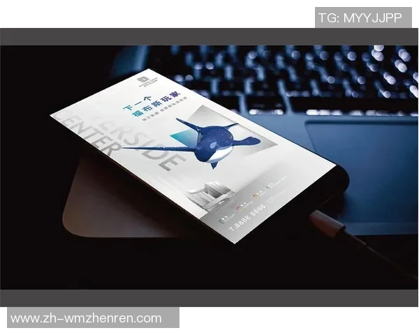 888真人平台网投-探索888真人平台网投的魅力与优势-888真人平台网投