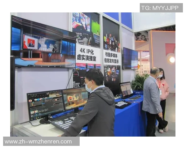 888真人直官网视讯平台-探索前沿技术，遨游视听世界—走进888真人直官网视讯平台-888真人直官网视讯平台