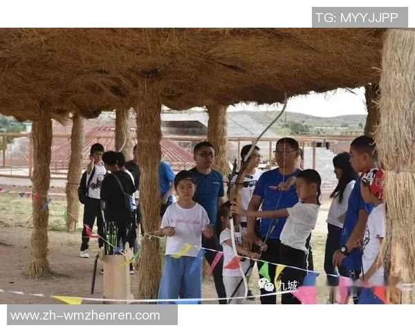 888真人手机娱乐场-888真人手机娱乐场—感受别样的线上娱乐氛围-888真人手机娱乐场